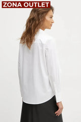 Bluson Mujer Karl Lagerfeld Bluson