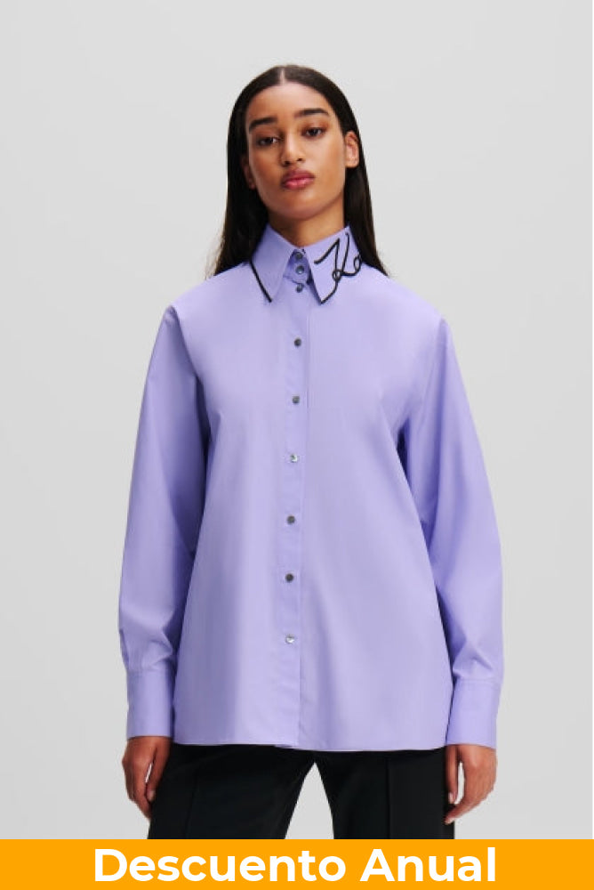 Bluson Karl Lagerfeld Bluson