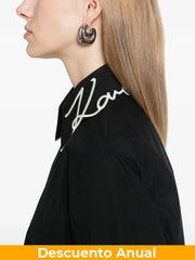 Bluson Karl Lagerfeld Bluson