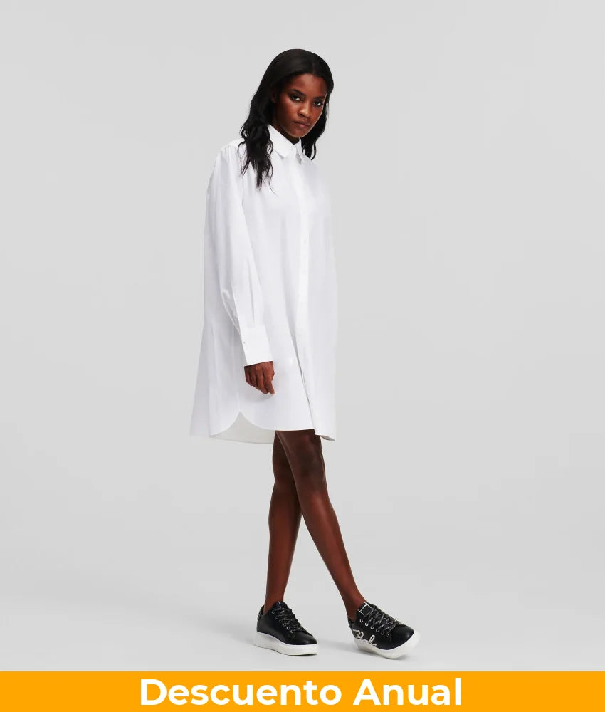 Bluson Karl Lagerfeld Bluson