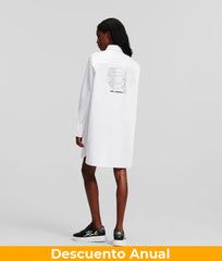 Bluson Karl Lagerfeld Bluson