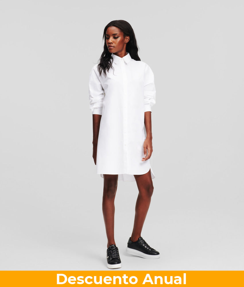 Bluson Karl Lagerfeld Bluson