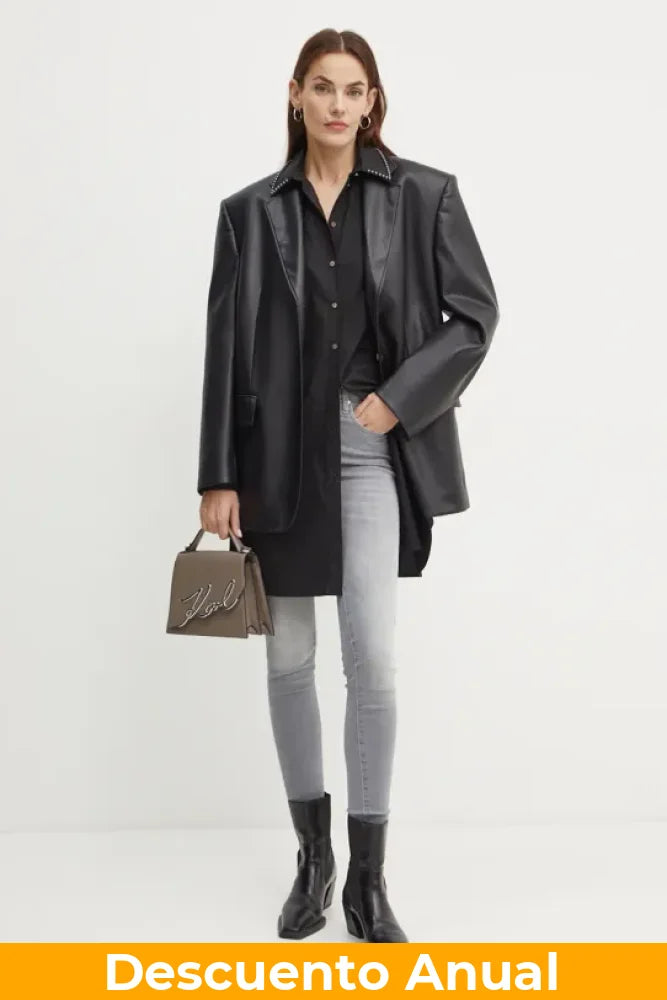 Bluson Karl Lagerfeld Bluson