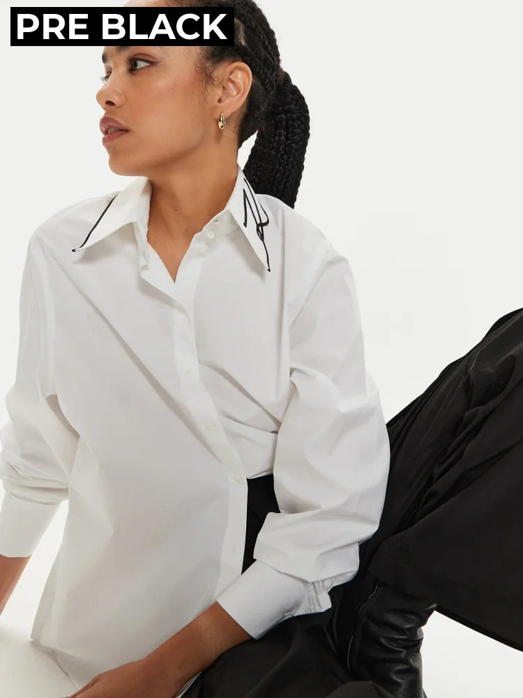 Bluson Karl Lagerfeld Bluson