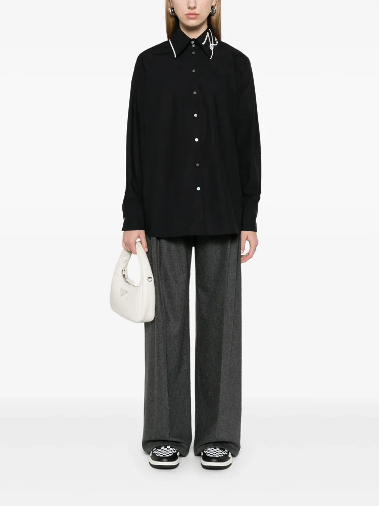 Bluson Karl Lagerfeld Bluson