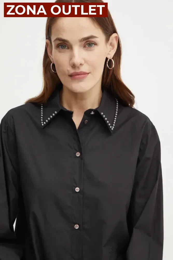 Bluson Karl Lagerfeld Bluson