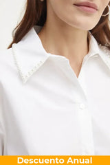 Bluson Karl Lagerfeld Bluson