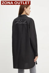 Bluson Karl Lagerfeld Bluson