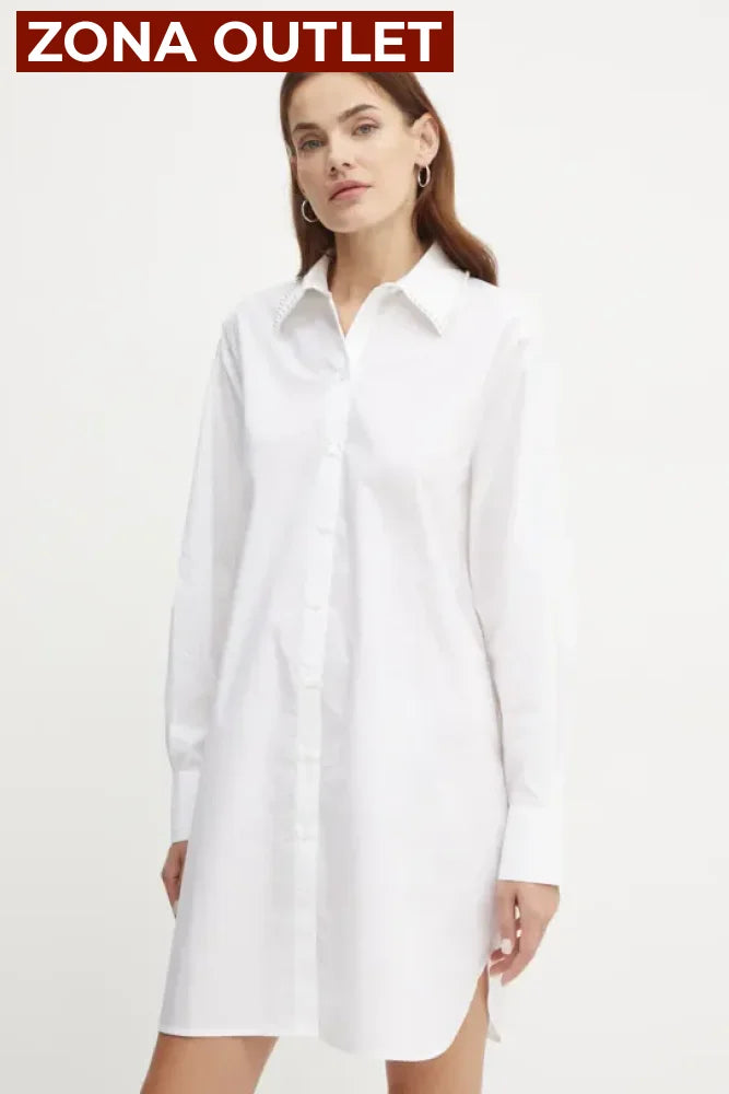 Bluson Karl Lagerfeld Bluson