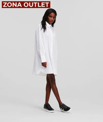 Bluson Karl Lagerfeld Bluson