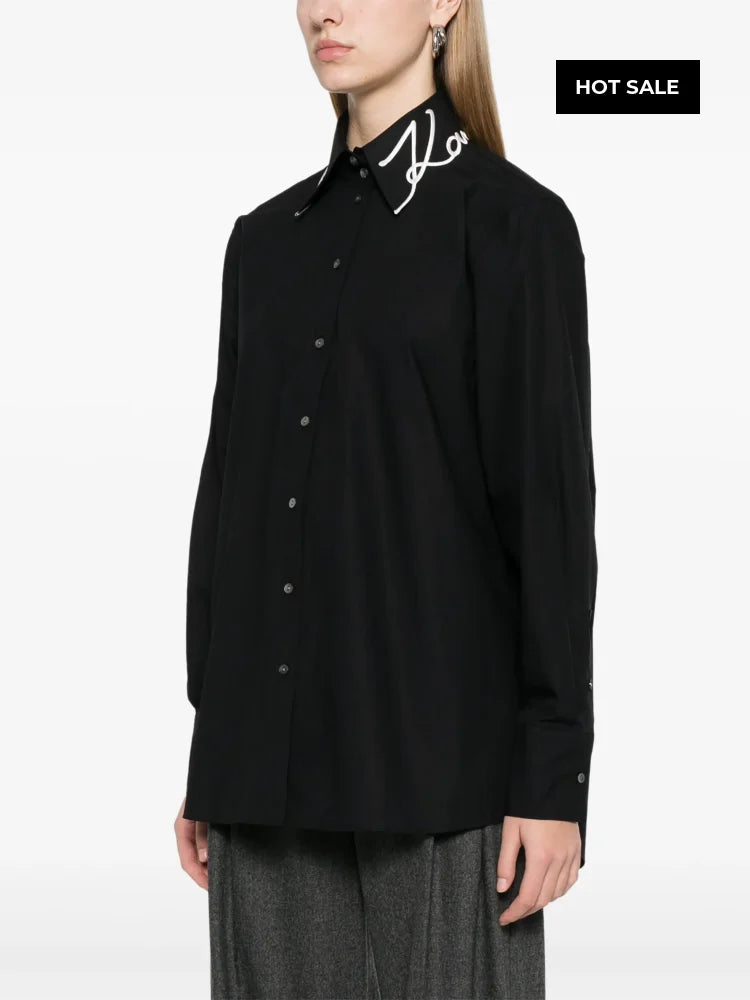 Bluson Karl Lagerfeld Bluson