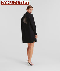 Bluson Karl Lagerfeld Bluson