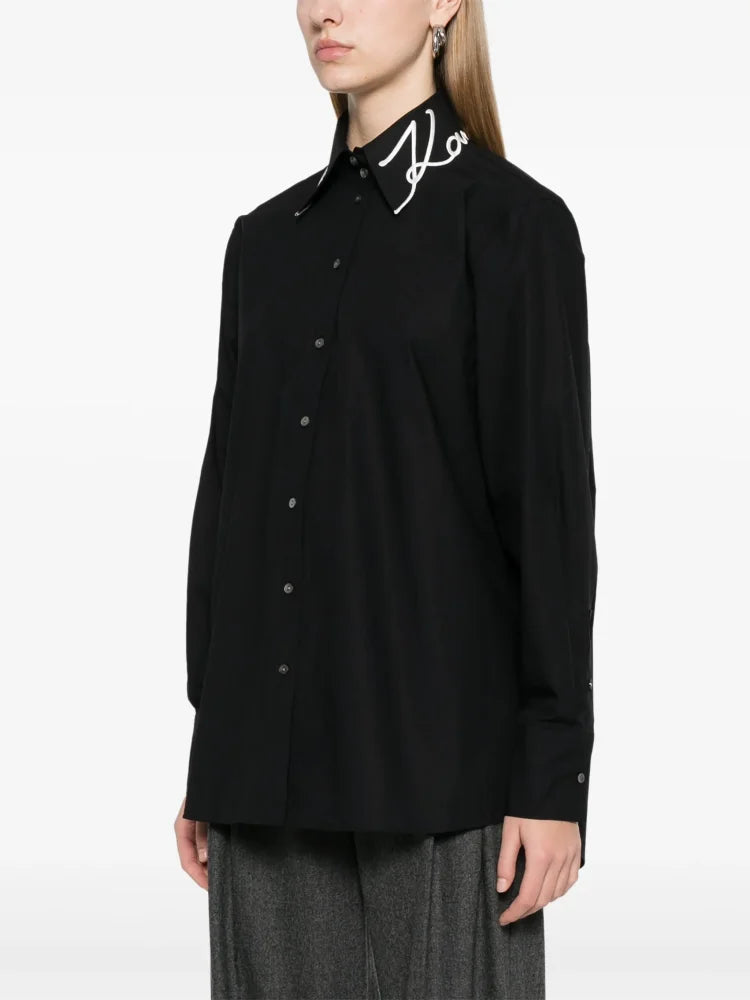 Bluson Karl Lagerfeld Bluson