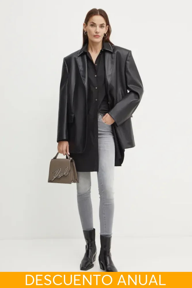 Bluson Karl Lagerfeld Bluson