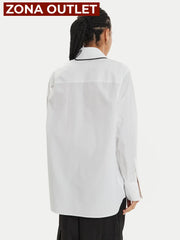 Bluson Karl Lagerfeld Bluson