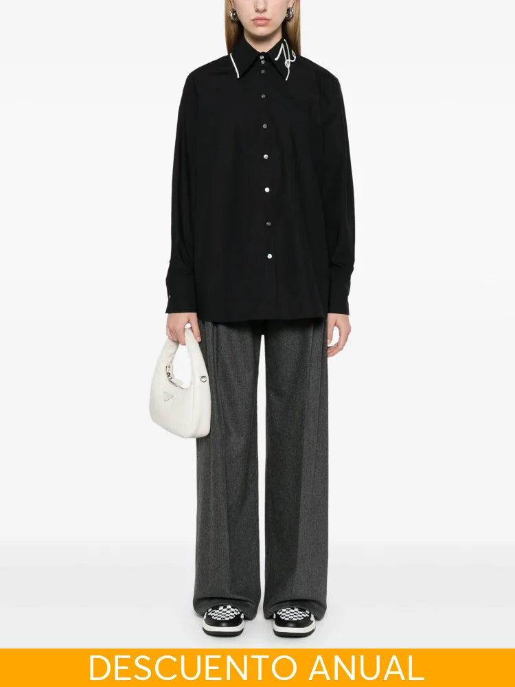 Bluson Karl Lagerfeld Bluson