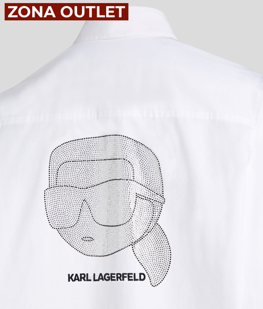 Bluson Karl Lagerfeld Bluson