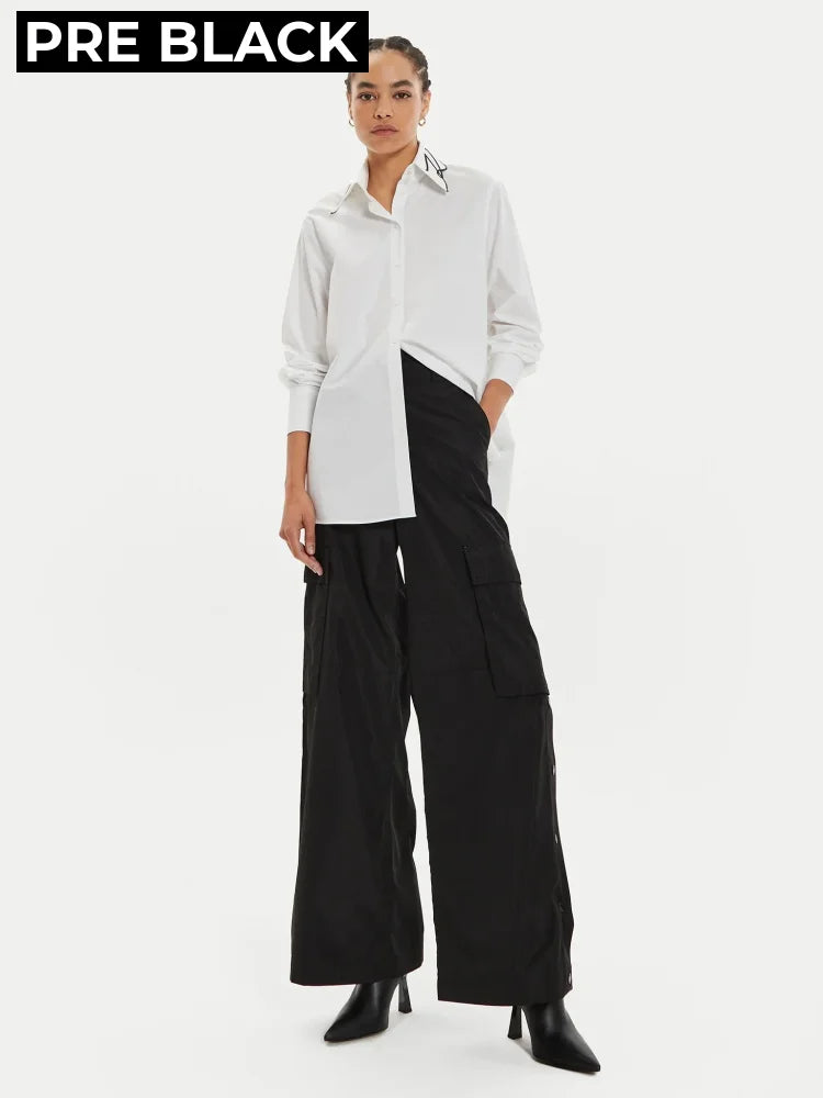 Bluson Karl Lagerfeld Bluson