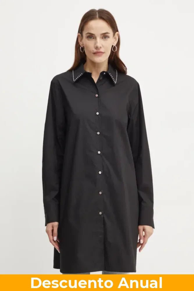 Bluson Karl Lagerfeld Bluson