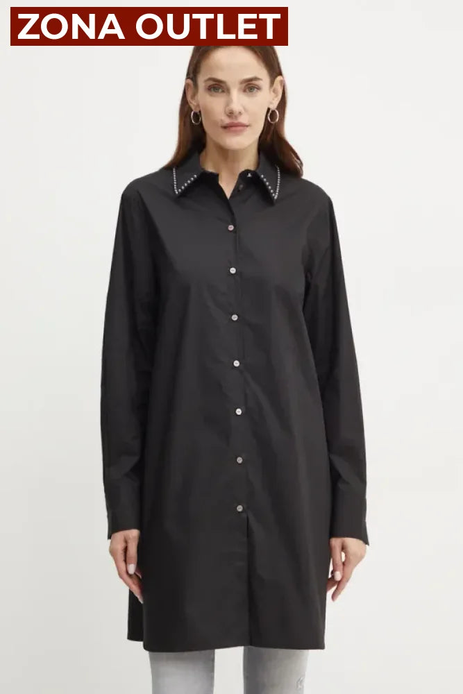 Bluson Karl Lagerfeld Bluson