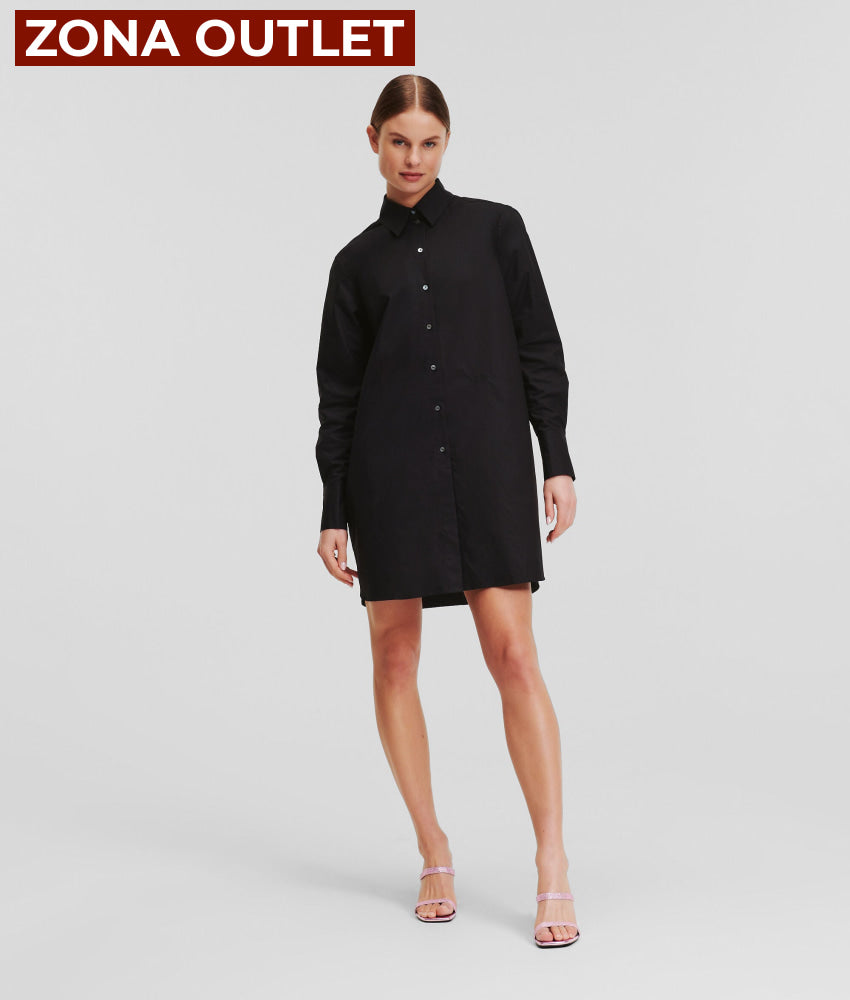 Bluson Karl Lagerfeld Bluson