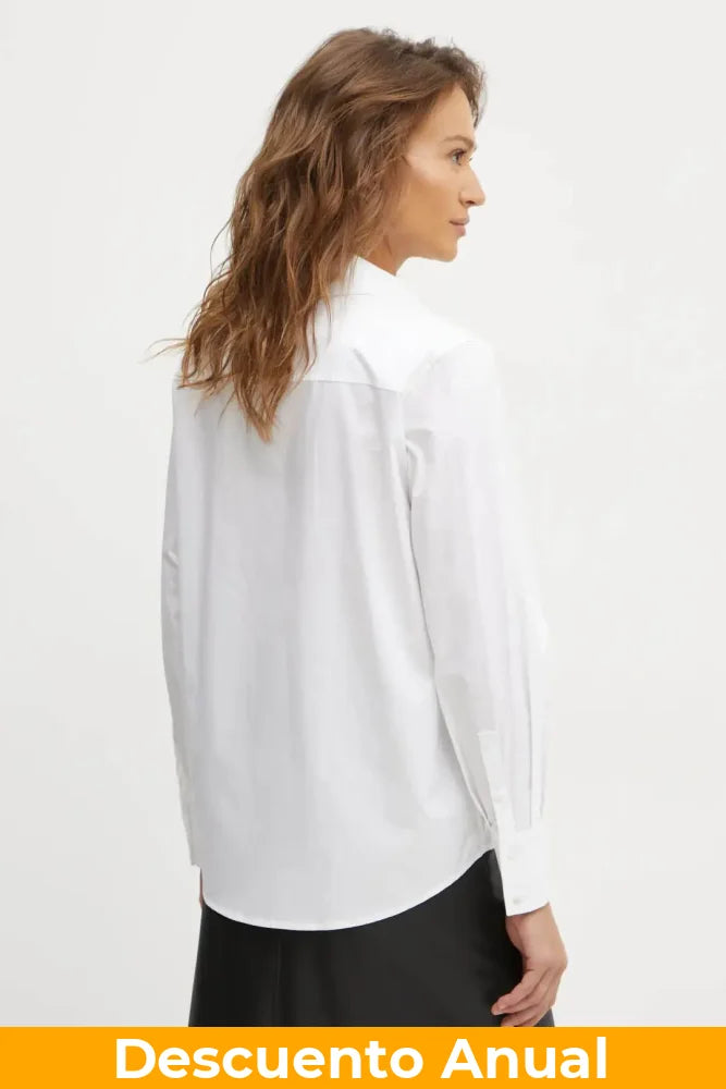 Bluson Mujer Karl Lagerfeld Bluson