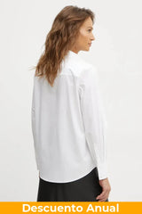 Bluson Mujer Karl Lagerfeld Bluson