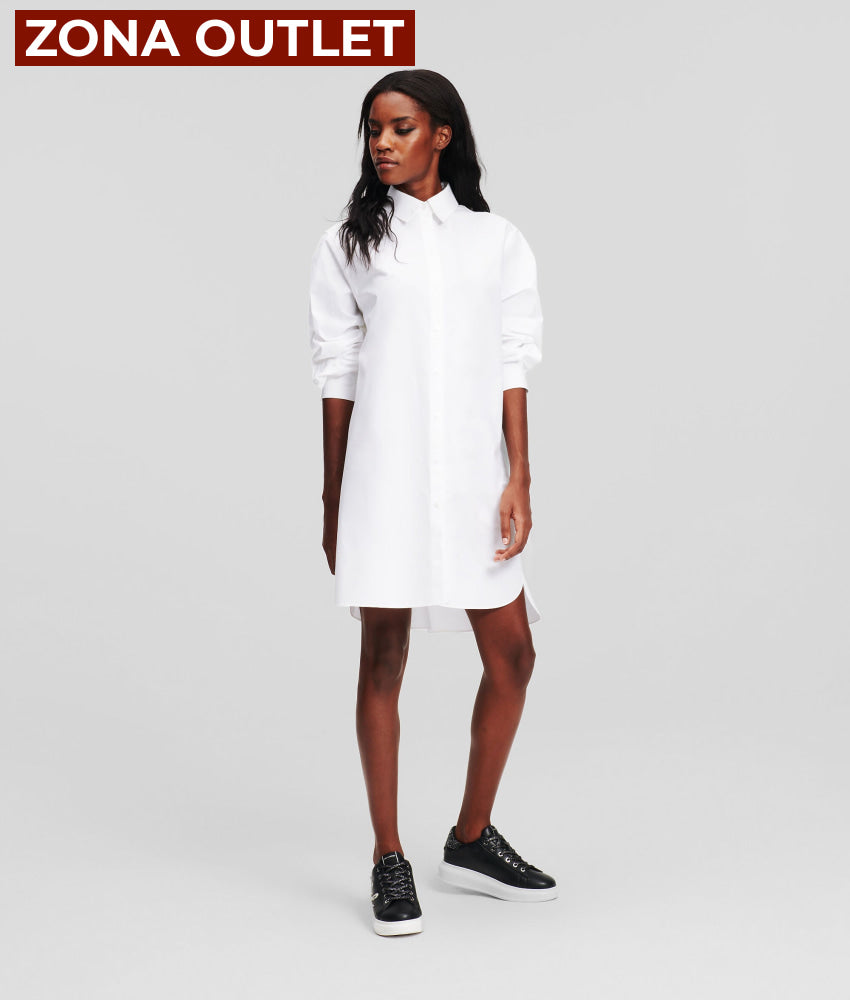 Bluson Karl Lagerfeld Bluson