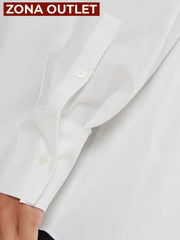 Bluson Karl Lagerfeld Bluson