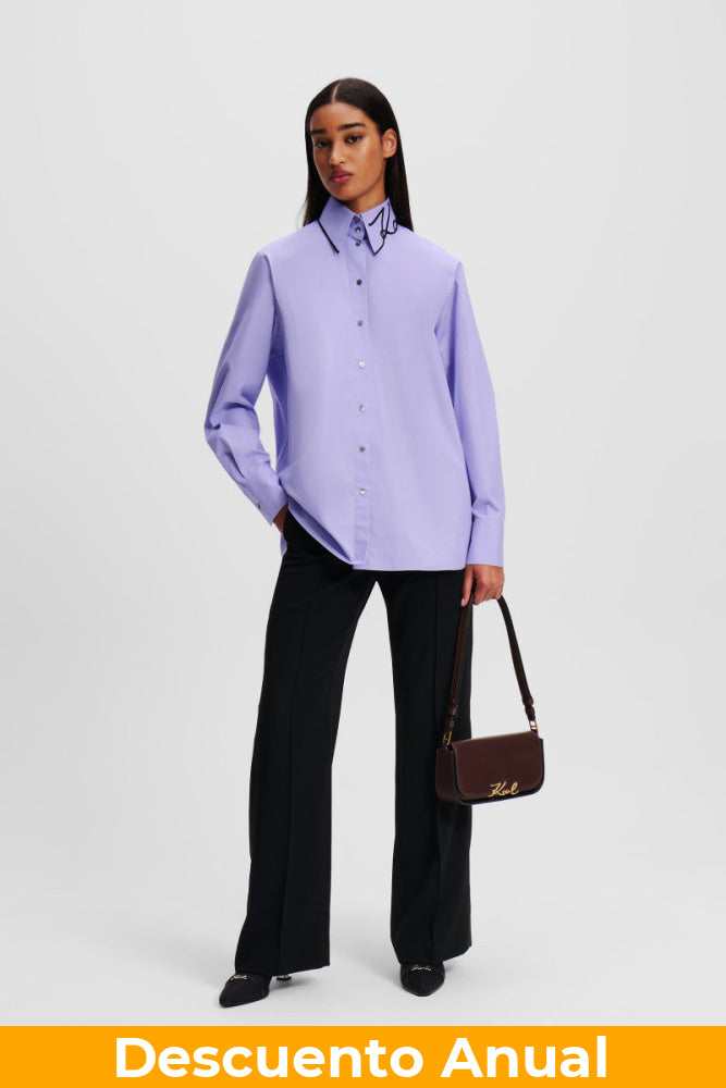 Bluson Karl Lagerfeld Bluson