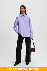 Bluson Karl Lagerfeld Bluson