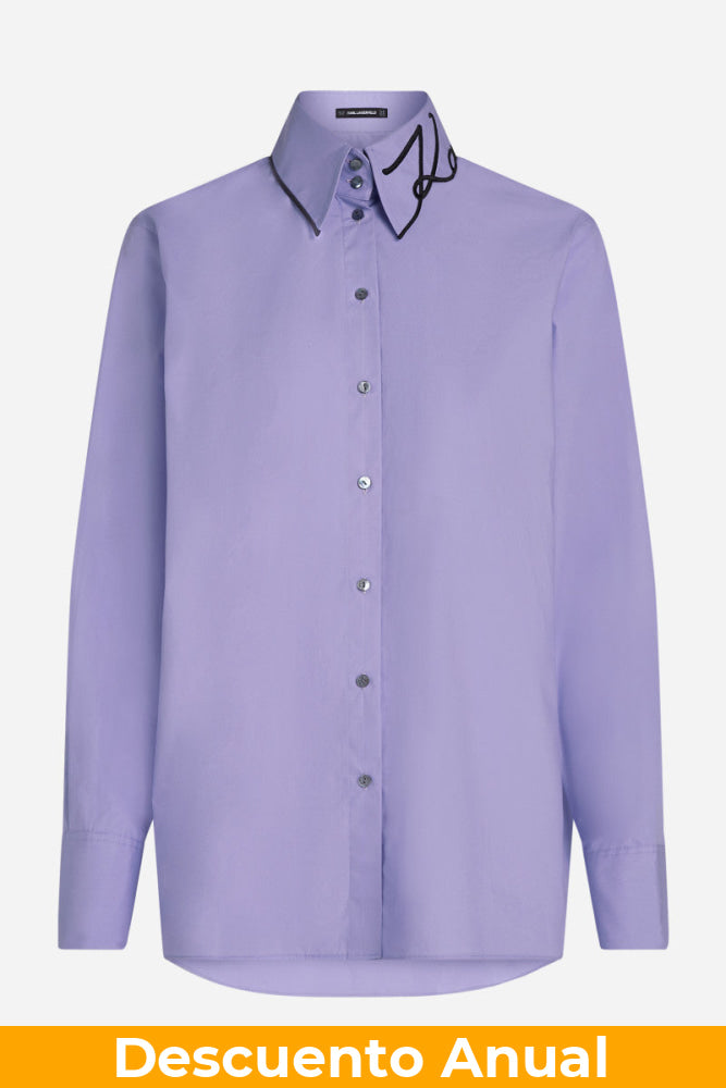 Bluson Karl Lagerfeld Bluson