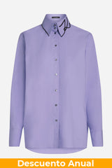 Bluson Karl Lagerfeld Bluson