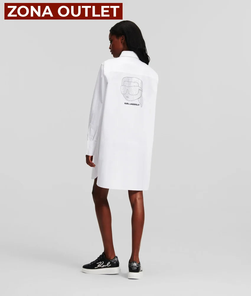 Bluson Karl Lagerfeld Bluson