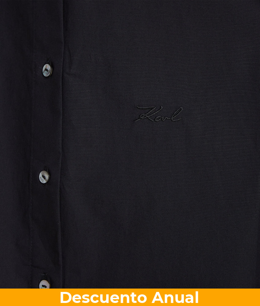 Bluson Karl Lagerfeld Bluson