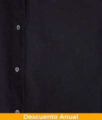 Bluson Karl Lagerfeld Bluson