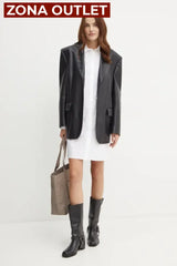 Bluson Karl Lagerfeld Bluson