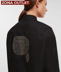 Bluson Karl Lagerfeld Bluson