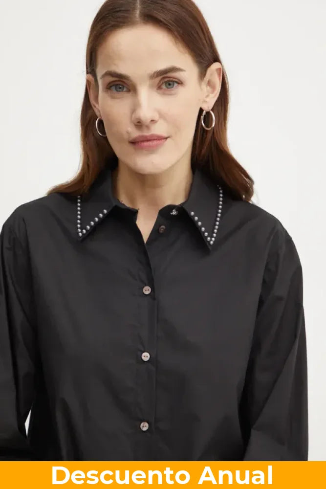 Bluson Karl Lagerfeld Bluson