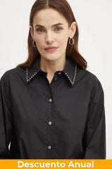 Bluson Karl Lagerfeld Bluson