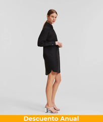 Bluson Karl Lagerfeld Bluson