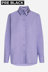 Bluson Karl Lagerfeld Bluson