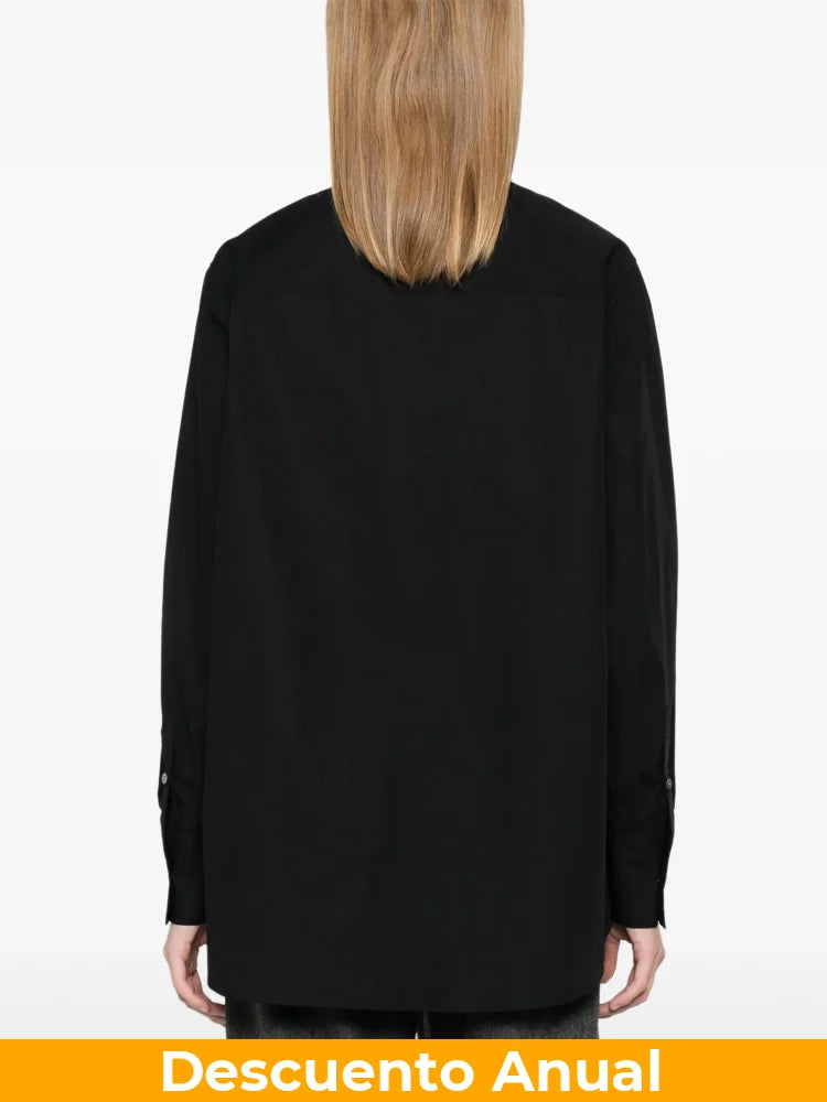 Bluson Karl Lagerfeld Bluson