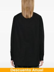 Bluson Karl Lagerfeld Bluson