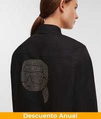 Bluson Karl Lagerfeld Bluson