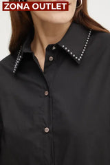 Bluson Karl Lagerfeld Bluson