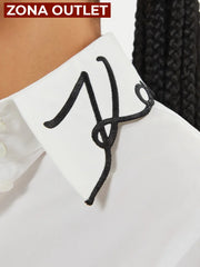 Bluson Karl Lagerfeld Bluson