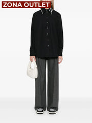 Bluson Karl Lagerfeld Bluson