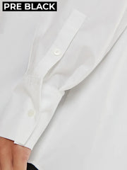 Bluson Karl Lagerfeld Bluson