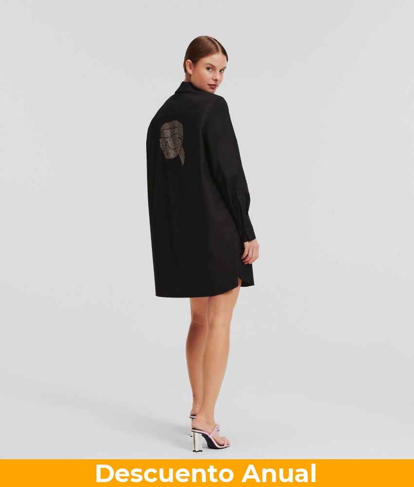 Bluson Karl Lagerfeld Bluson